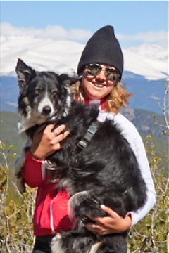 2012 04 28_0952_edited-1