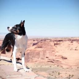 Listen to Your Dog, Do What’s Best for Them.