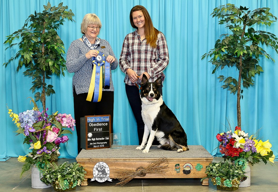 75915602-fullsizeoutput_5f74